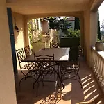 Casa Joe