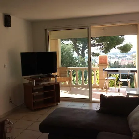 Casa Joe